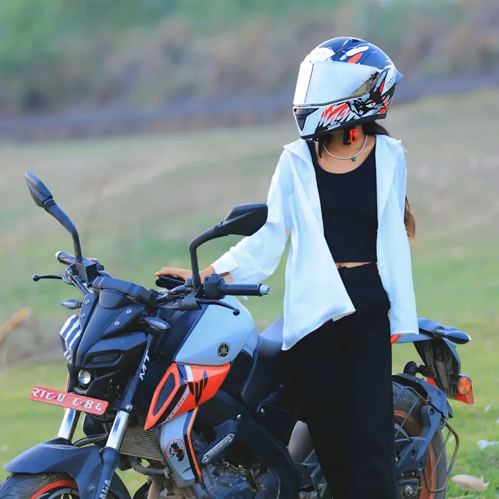 babitachaudhary211