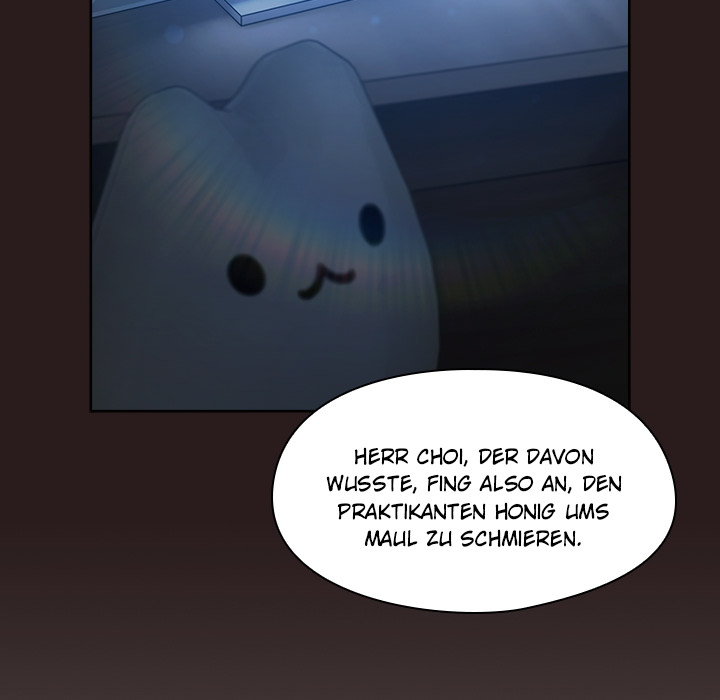 Das Kuppelkätzchen - episode 35 - 105