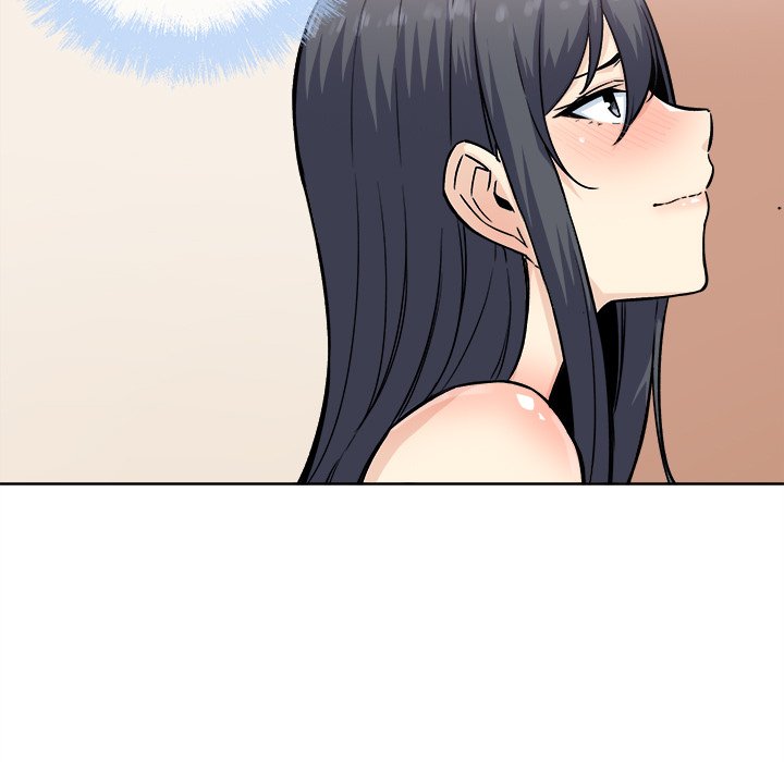 Excuse me, This is my Room - episode 65 - 10