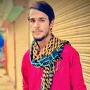 @malik_jimmy73