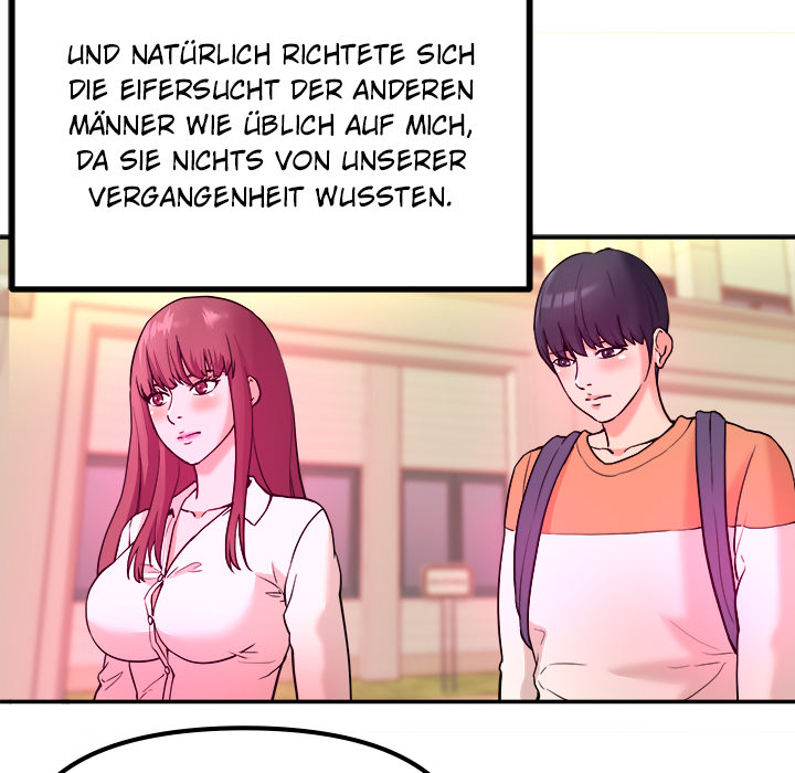 Schlammschlacht - episode 1 - 39