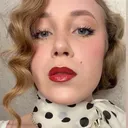 @szalmaantoniia
