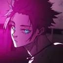 @ryckzwxn
