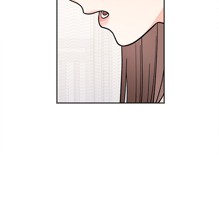 Secret Siblings - episode 24 - 39