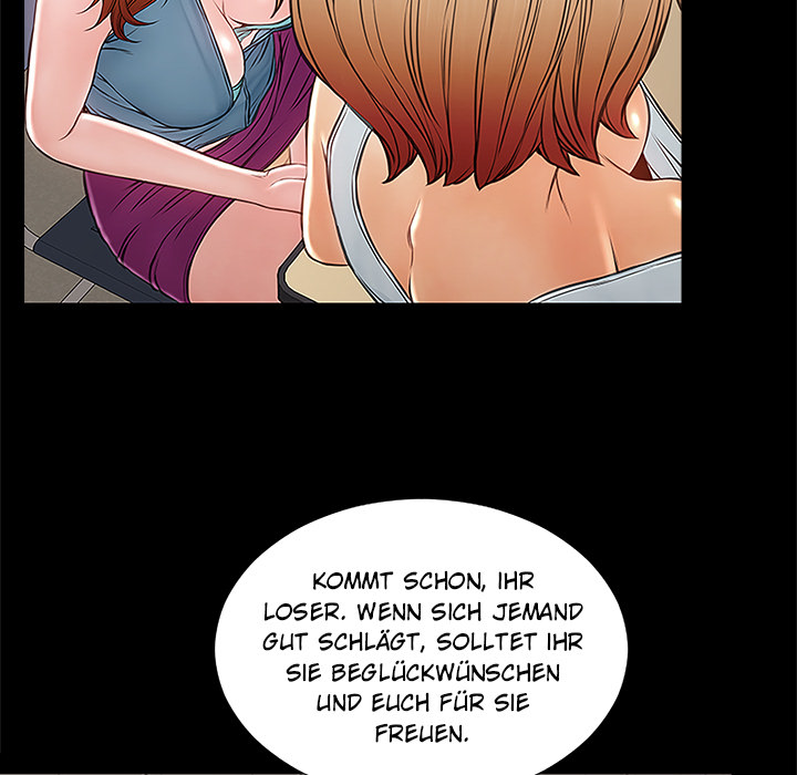 Superstar Cynthia Oh - episode 4 - 82