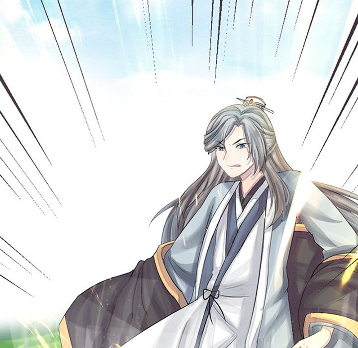 Flowers Whispering - episode 2 - 62