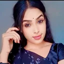 @tharshi65
