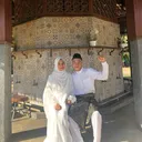 @n4d1neeeee
