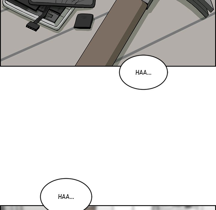 Detainment Zone Between 5 and 6 - episode 4 - 89
