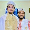 rafiabedi53