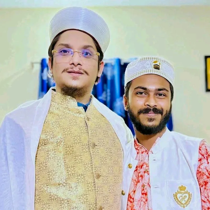 rafiabedi53