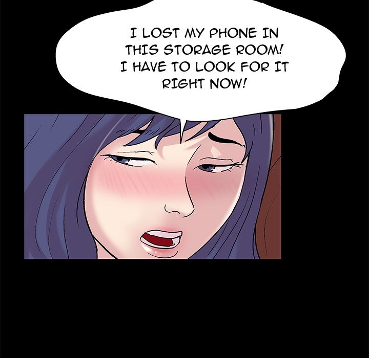 Project Utopia - episode 44 - 15