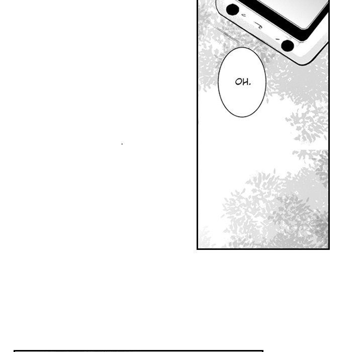 Group-Zero Omnibus Vol.2 - episode 9 - 12