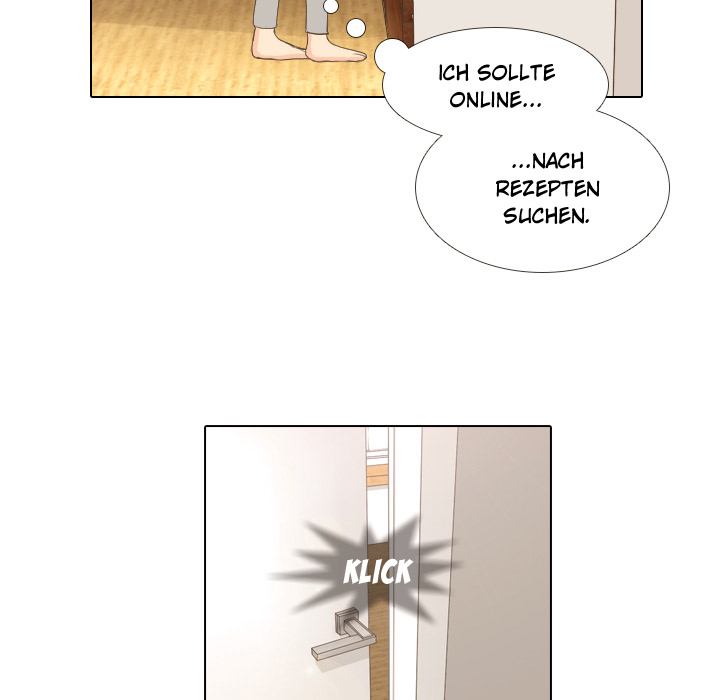 Nimm Meine Hand - episode 12 - 32