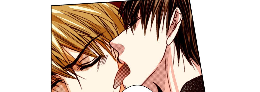 Totally Captivated Side Stories - episode 2 - 150