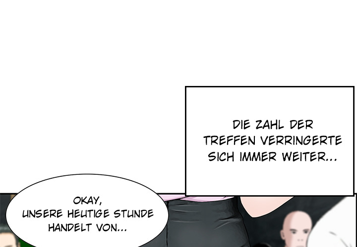 Grenzenloses Verlangen - episode 5 - 2