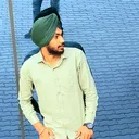 @guru6381