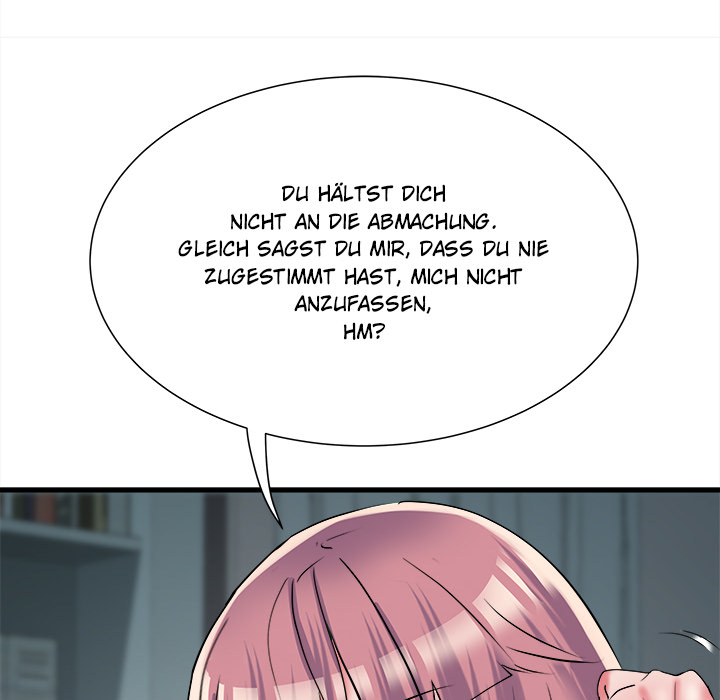 Frau Kommandantin - episode 62 - 52