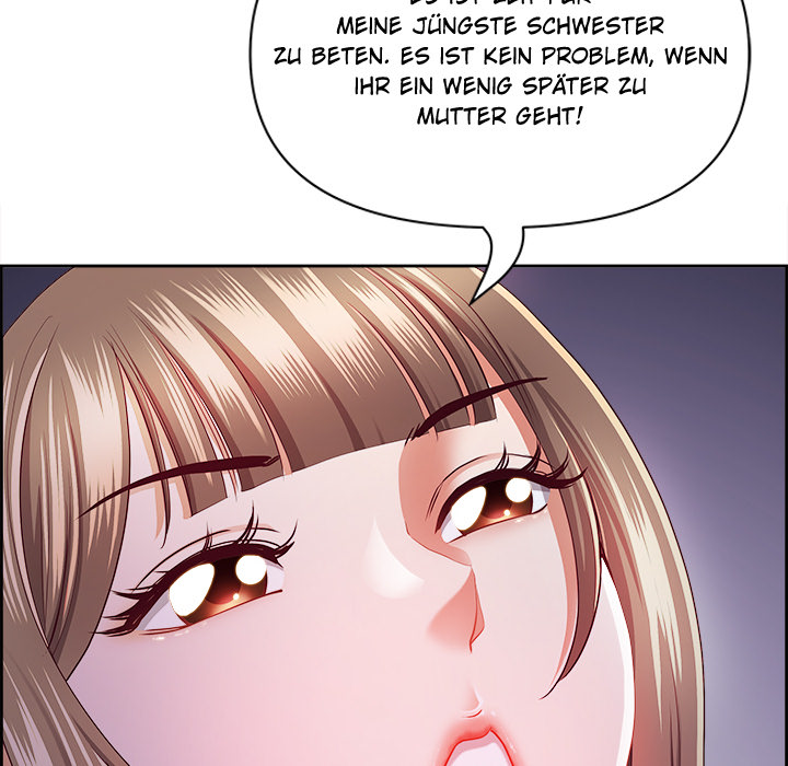 Big Guy - episode 19 - 81