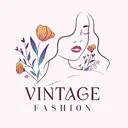 @vintage.fashion59
