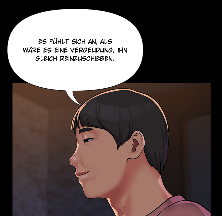Frauenschwarm - episode 127 - 4