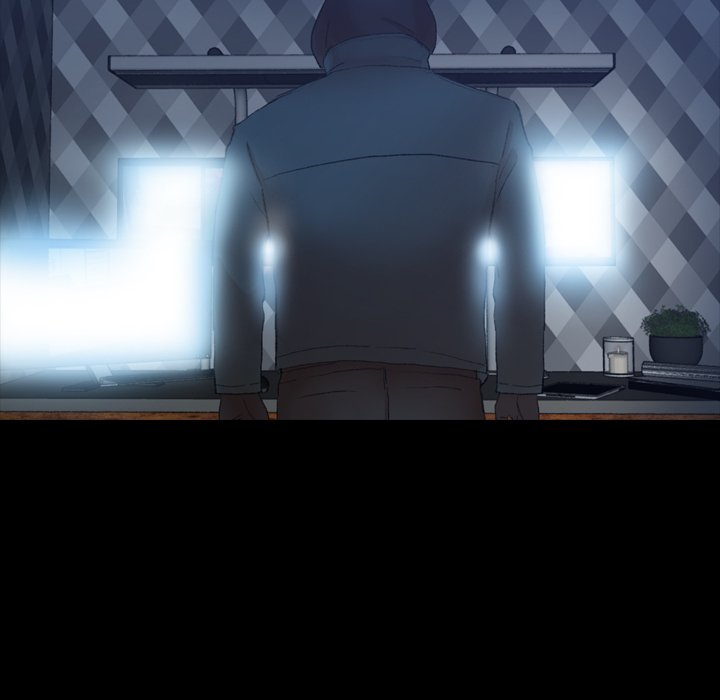 Secret Neighbors - episode 24 - 15
