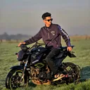 @mdsalmanhussenshipu