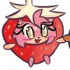 amy_rose_119