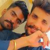 muzaffarali_335