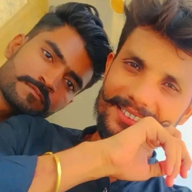 @muzaffarali_335