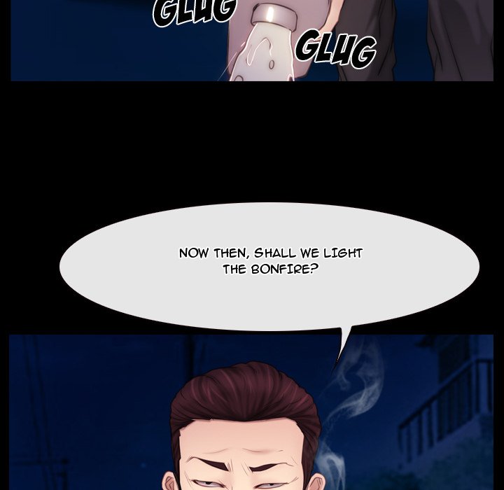 The First Love Story - episode 56 - 107