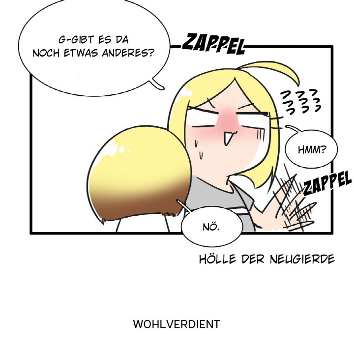Unter Geschwistern - episode 26 - 17