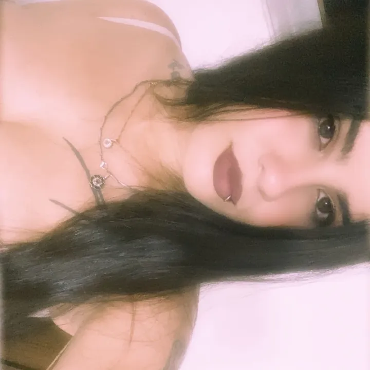 camiii_r