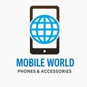 @mobileworld100