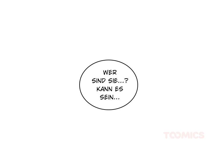 Zum Fressen gern! - episode 21 - 0