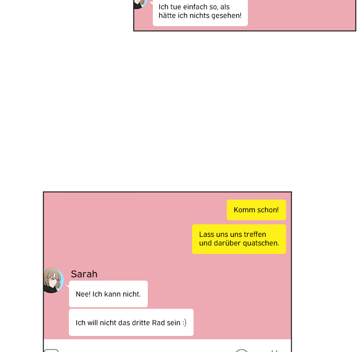 Mein Engel - episode 7 - 17