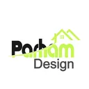 @parham_design136