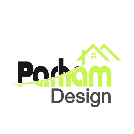 parham_design136