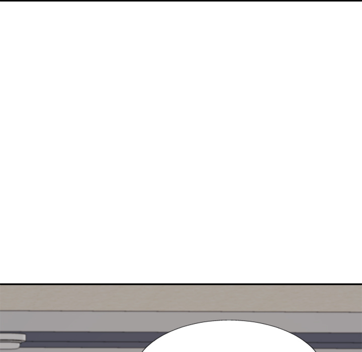Privattraining - episode 8 - 175