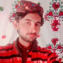 @ghosjani2