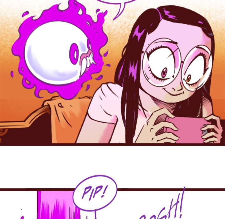 Apps Orbs - episode 3 - 25