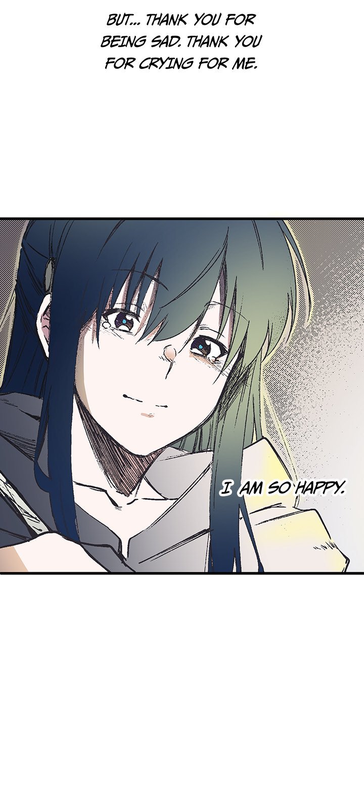 Class Reincarnation - episode 17 - 23