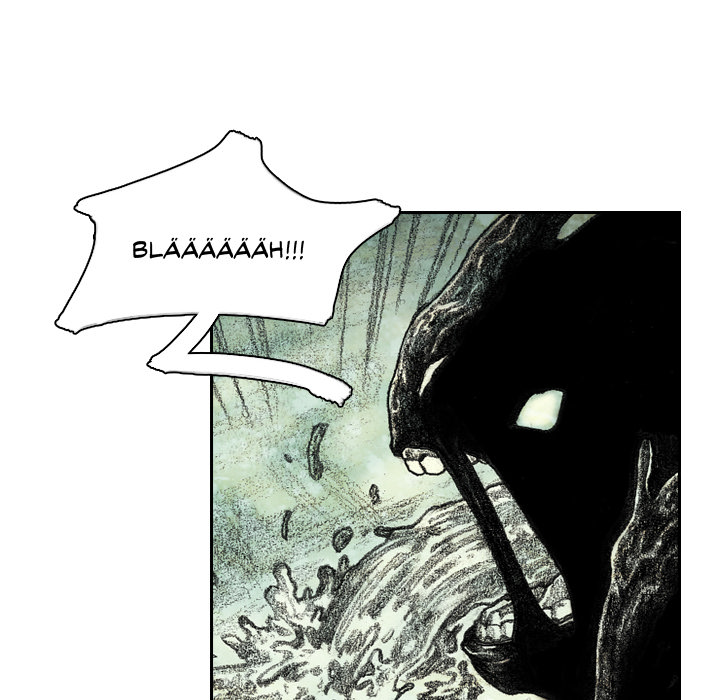 Monsterkind - episode 5 - 121