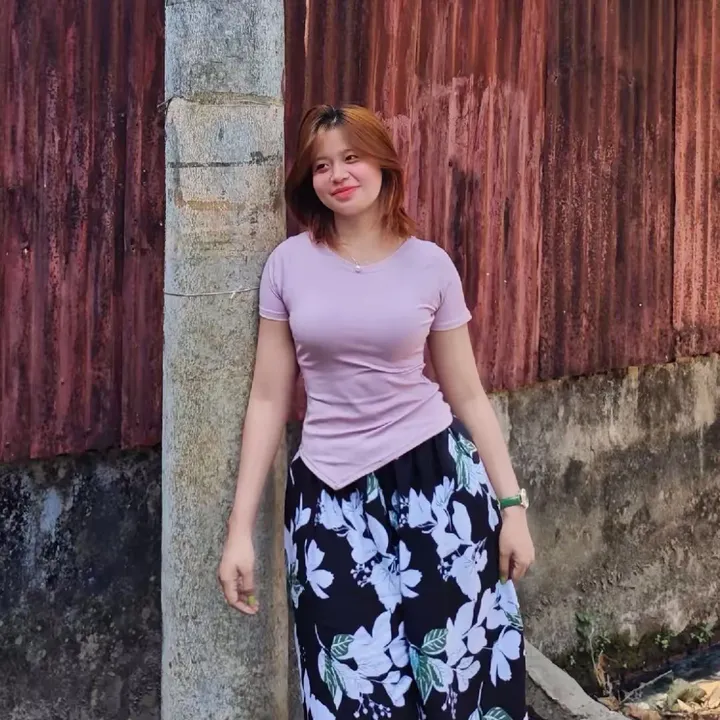 @marry31137