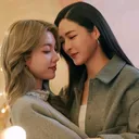 @rainbow.heart71