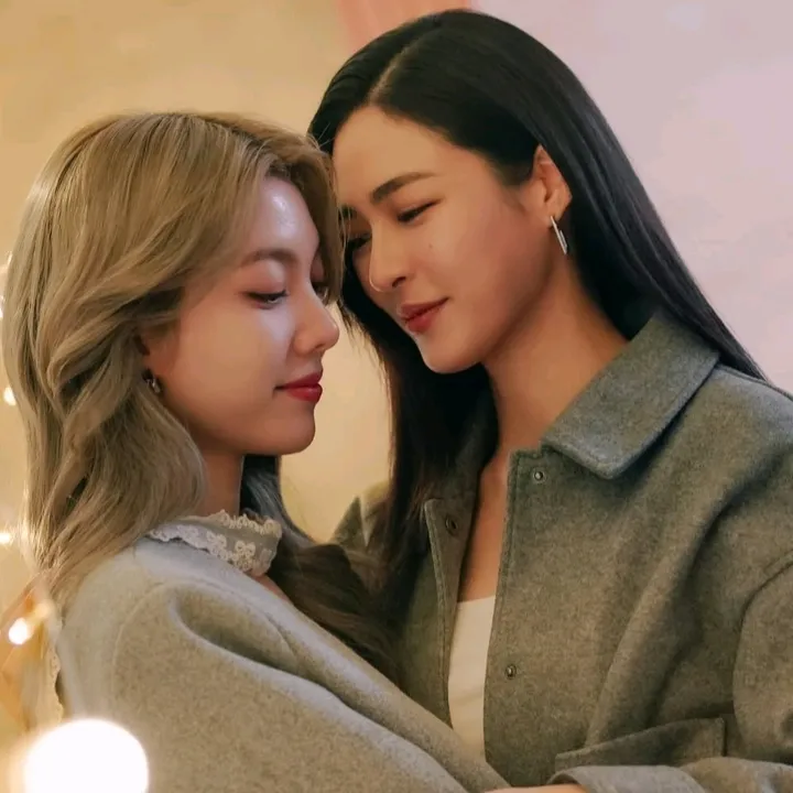@rainbow.heart71