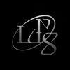 lun8_official