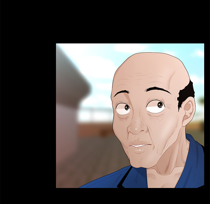 Meine Sekretärin - episode 12 - 106