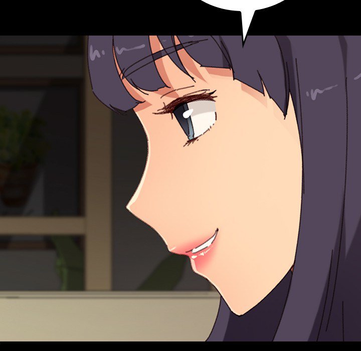 The Perfect Roommates - episode 24 - 58