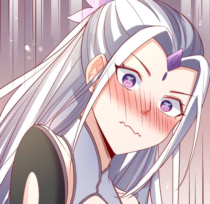 My Lovely Disciples - episode 9 - 138
